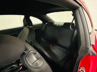 USED 2015 15 VOLKSWAGEN BEETLE 1.2 TSi BlueMotion Tech Hatchback 3 Door Petrol Manual Euro 6 (s/s) (105 ps) 6 VW SERVICES EURO 6