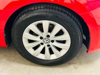 USED 2015 15 VOLKSWAGEN BEETLE 1.2 TSi BlueMotion Tech Hatchback 3 Door Petrol Manual Euro 6 (s/s) (105 ps) 6 VW SERVICES EURO 6