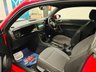 USED 2015 15 VOLKSWAGEN BEETLE 1.2 TSi BlueMotion Tech Hatchback 3 Door Petrol Manual Euro 6 (s/s) (105 ps) 6 VW SERVICES EURO 6