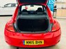 USED 2015 15 VOLKSWAGEN BEETLE 1.2 TSi BlueMotion Tech Hatchback 3 Door Petrol Manual Euro 6 (s/s) (105 ps) 6 VW SERVICES EURO 6