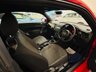 USED 2015 15 VOLKSWAGEN BEETLE 1.2 TSi BlueMotion Tech Hatchback 3 Door Petrol Manual Euro 6 (s/s) (105 ps) 6 VW SERVICES EURO 6