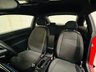 USED 2015 15 VOLKSWAGEN BEETLE 1.2 TSi BlueMotion Tech Hatchback 3 Door Petrol Manual Euro 6 (s/s) (105 ps) 6 VW SERVICES EURO 6