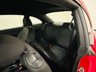 USED 2015 15 VOLKSWAGEN BEETLE 1.2 TSi BlueMotion Tech Hatchback 3 Door Petrol Manual Euro 6 (s/s) (105 ps) 6 VW SERVICES EURO 6