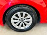 USED 2015 15 VOLKSWAGEN BEETLE 1.2 TSi BlueMotion Tech Hatchback 3 Door Petrol Manual Euro 6 (s/s) (105 ps) 6 VW SERVICES EURO 6