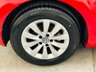USED 2015 15 VOLKSWAGEN BEETLE 1.2 TSi BlueMotion Tech Hatchback 3 Door Petrol Manual Euro 6 (s/s) (105 ps) 6 VW SERVICES EURO 6