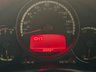 USED 2015 15 VOLKSWAGEN BEETLE 1.2 TSi BlueMotion Tech Hatchback 3 Door Petrol Manual Euro 6 (s/s) (105 ps) 6 VW SERVICES EURO 6