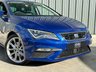 USED 2020 69 SEAT LEON FR SPORT 2.0 TDI 5dr 148 BHP 