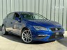 USED 2020 69 SEAT LEON FR SPORT 2.0 TDI 5dr 148 BHP 