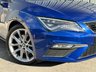 USED 2020 69 SEAT LEON FR SPORT 2.0 TDI 5dr 148 BHP 