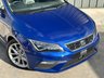 USED 2020 69 SEAT LEON FR SPORT 2.0 TDI 5dr 148 BHP 