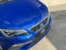 USED 2020 69 SEAT LEON FR SPORT 2.0 TDI 5dr 148 BHP 