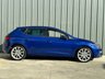 USED 2020 69 SEAT LEON FR SPORT 2.0 TDI 5dr 148 BHP 