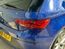 USED 2020 69 SEAT LEON FR SPORT 2.0 TDI 5dr 148 BHP 