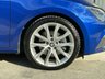 USED 2020 69 SEAT LEON FR SPORT 2.0 TDI 5dr 148 BHP 