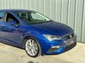 USED 2020 69 SEAT LEON FR SPORT 2.0 TDI 5dr 148 BHP 