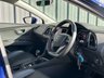 USED 2020 69 SEAT LEON FR SPORT 2.0 TDI 5dr 148 BHP 
