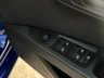 USED 2020 69 SEAT LEON FR SPORT 2.0 TDI 5dr 148 BHP 