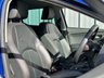 USED 2020 69 SEAT LEON FR SPORT 2.0 TDI 5dr 148 BHP 