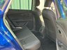 USED 2020 69 SEAT LEON FR SPORT 2.0 TDI 5dr 148 BHP 