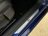 USED 2020 69 SEAT LEON FR SPORT 2.0 TDI 5dr 148 BHP 