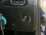 USED 2020 69 SEAT LEON FR SPORT 2.0 TDI 5dr 148 BHP 