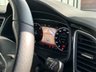 USED 2020 69 SEAT LEON FR SPORT 2.0 TDI 5dr 148 BHP 
