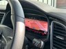 USED 2020 69 SEAT LEON FR SPORT 2.0 TDI 5dr 148 BHP 
