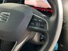 USED 2020 69 SEAT LEON FR SPORT 2.0 TDI 5dr 148 BHP 