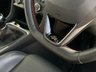 USED 2020 69 SEAT LEON FR SPORT 2.0 TDI 5dr 148 BHP 