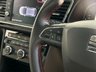 USED 2020 69 SEAT LEON FR SPORT 2.0 TDI 5dr 148 BHP 
