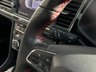 USED 2020 69 SEAT LEON FR SPORT 2.0 TDI 5dr 148 BHP 