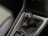 USED 2020 69 SEAT LEON FR SPORT 2.0 TDI 5dr 148 BHP 