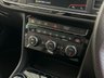 USED 2020 69 SEAT LEON FR SPORT 2.0 TDI 5dr 148 BHP 