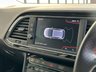 USED 2020 69 SEAT LEON FR SPORT 2.0 TDI 5dr 148 BHP 
