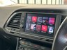 USED 2020 69 SEAT LEON FR SPORT 2.0 TDI 5dr 148 BHP 