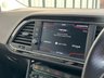 USED 2020 69 SEAT LEON FR SPORT 2.0 TDI 5dr 148 BHP 
