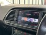 USED 2020 69 SEAT LEON FR SPORT 2.0 TDI 5dr 148 BHP 