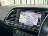 USED 2020 69 SEAT LEON FR SPORT 2.0 TDI 5dr 148 BHP 