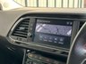 USED 2020 69 SEAT LEON FR SPORT 2.0 TDI 5dr 148 BHP 