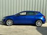 USED 2020 69 SEAT LEON FR SPORT 2.0 TDI 5dr 148 BHP 
