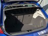 USED 2020 69 SEAT LEON FR SPORT 2.0 TDI 5dr 148 BHP 