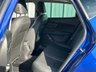 USED 2020 69 SEAT LEON FR SPORT 2.0 TDI 5dr 148 BHP 