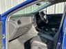 USED 2020 69 SEAT LEON FR SPORT 2.0 TDI 5dr 148 BHP 