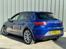 USED 2020 69 SEAT LEON FR SPORT 2.0 TDI 5dr 148 BHP 