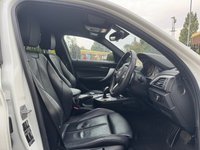 USED 2017 17 BMW 1 SERIES 3.0 M140I 5d 335 BHP 