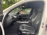 USED 2017 17 BMW 1 SERIES 3.0 M140I 5d 335 BHP 