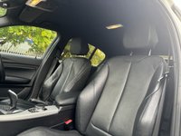 USED 2017 17 BMW 1 SERIES 3.0 M140I 5d 335 BHP 
