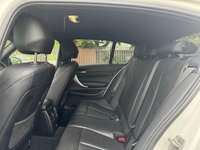 USED 2017 17 BMW 1 SERIES 3.0 M140I 5d 335 BHP 