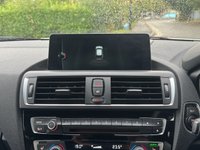 USED 2017 17 BMW 1 SERIES 3.0 M140I 5d 335 BHP 