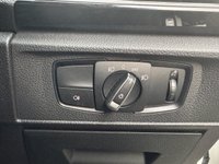 USED 2017 17 BMW 1 SERIES 3.0 M140I 5d 335 BHP 